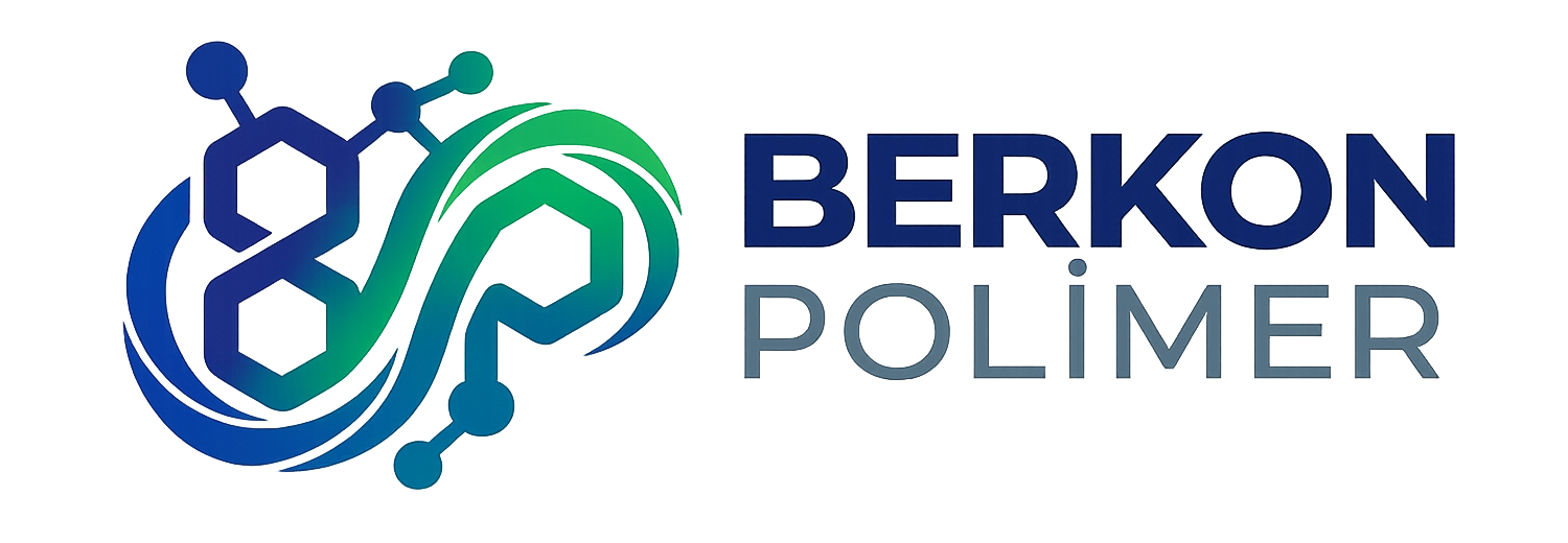 Berkon Polimer
