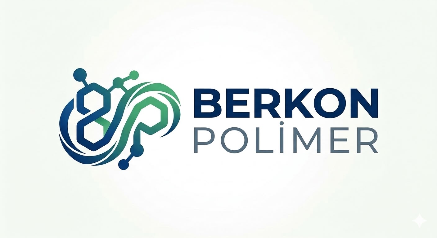 Berkon Polimer